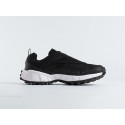Кроссовки Nike ACG Phassad - 46638