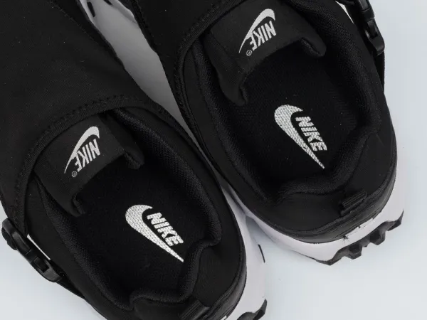 Кроссовки Nike ACG Phassad - 46638