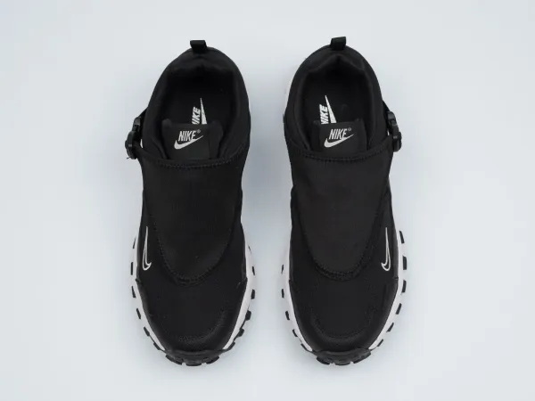 Кроссовки Nike ACG Phassad - 46638