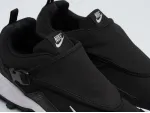 Кроссовки Nike ACG Phassad - 46638