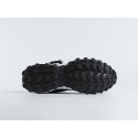 Кроссовки Nike ACG Phassad - 46638