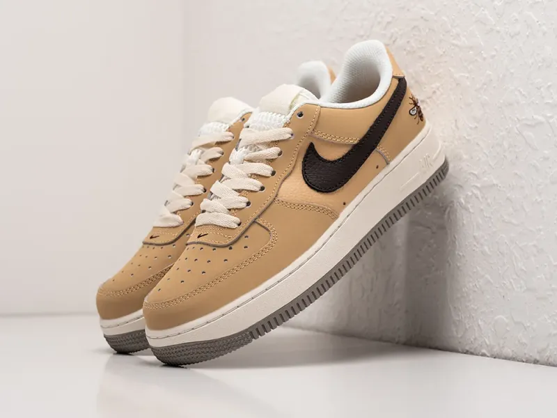 Кроссовки Nike Air Force 1 Low - 30424