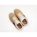 Кроссовки Nike Air Force 1 Low - 30424