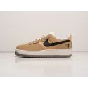 Кроссовки Nike Air Force 1 Low - 30424