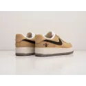 Кроссовки Nike Air Force 1 Low - 30424