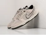 Кроссовки Nike SB Dunk Low - 34719