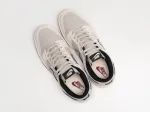 Кроссовки Nike SB Dunk Low - 34719
