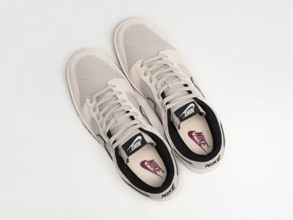 Кроссовки Nike SB Dunk Low - 34719