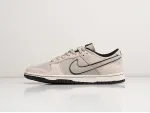 Кроссовки Nike SB Dunk Low - 34719