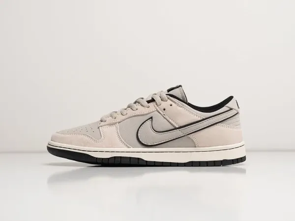 Кроссовки Nike SB Dunk Low - 34719