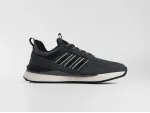 Кроссовки Adidas - 44332