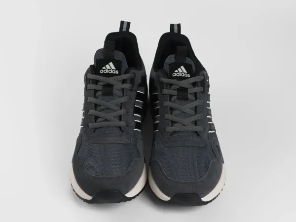 Кроссовки Adidas - 44332