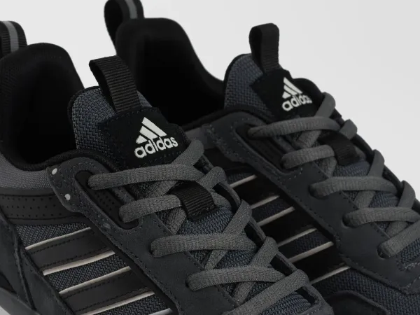 Кроссовки Adidas - 44332