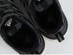 Кроссовки Adidas - 44332