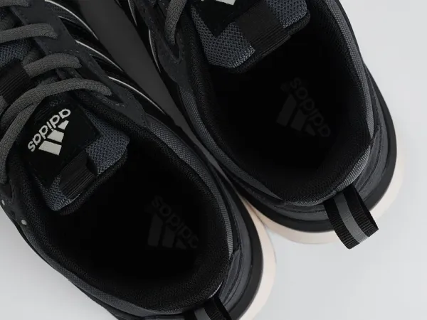 Кроссовки Adidas - 44332