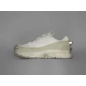 Кроссовки Nike Zoom Vomero 5 Roam - 44758