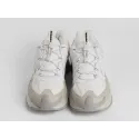 Кроссовки Nike Zoom Vomero 5 Roam - 44758
