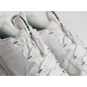 Кроссовки Nike Zoom Vomero 5 Roam - 44758