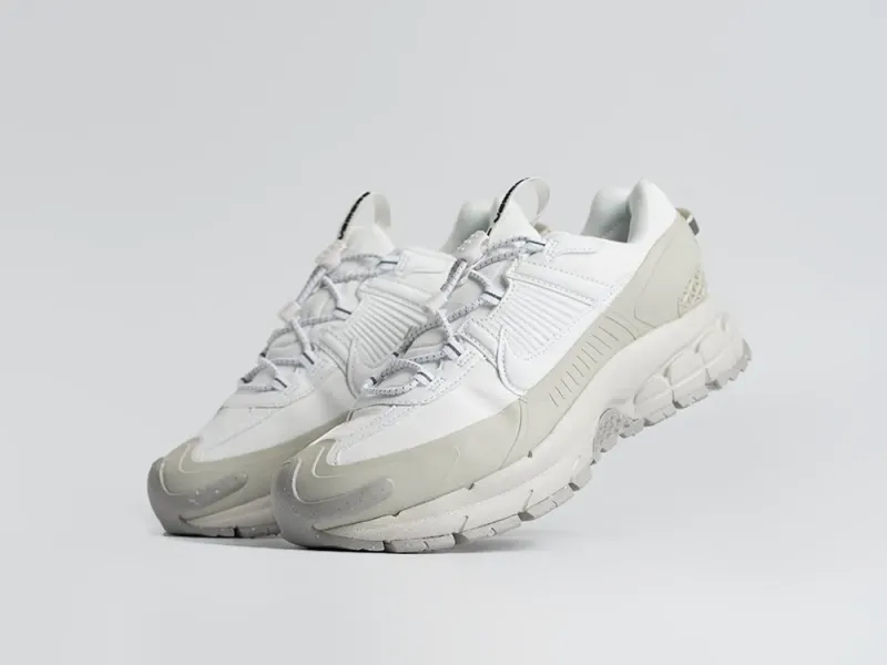 Кроссовки Nike Zoom Vomero 5 Roam - 44758