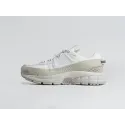 Кроссовки Nike Zoom Vomero 5 Roam - 44758