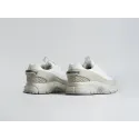 Кроссовки Nike Zoom Vomero 5 Roam - 44758