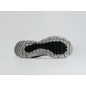 Кроссовки Nike Zoom Vomero 5 Roam - 44758