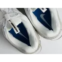 Кроссовки Nike Zoom Vomero 5 Roam - 44758