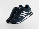 Кроссовки Adidas ZX 750 - 47032