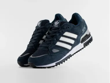 Кроссовки Adidas ZX 750 - 47032