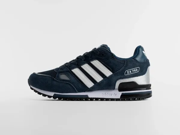 Кроссовки Adidas ZX 750 - 47032