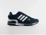 Кроссовки Adidas ZX 750 - 47032