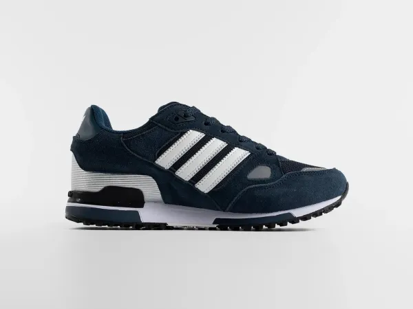 Кроссовки Adidas ZX 750 - 47032