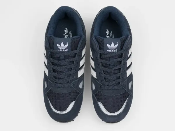 Кроссовки Adidas ZX 750 - 47032