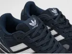 Кроссовки Adidas ZX 750 - 47032