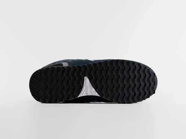 Кроссовки Adidas ZX 750 - 47032