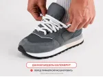 Кроссовки Adidas ZX 750 - 47032