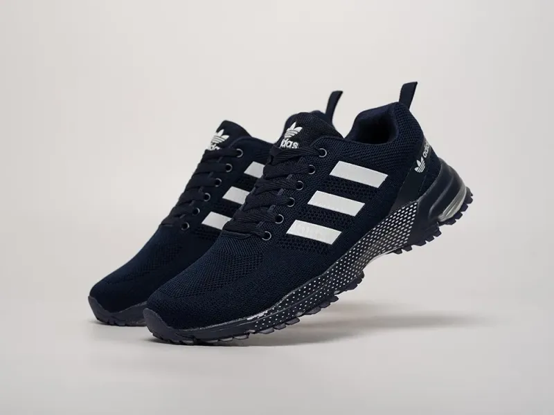 Кроссовки Adidas Marathon - 41537