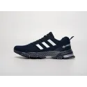 Кроссовки Adidas Marathon - 41537