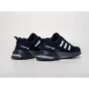 Кроссовки Adidas Marathon - 41537