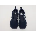 Кроссовки Adidas Marathon - 41537