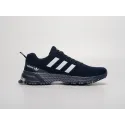 Кроссовки Adidas Marathon - 41537