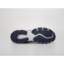 Кроссовки Adidas Marathon - 41537