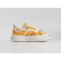 Кроссовки Smile Republic - 44810