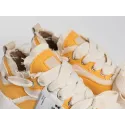 Кроссовки Smile Republic - 44810