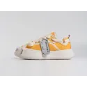 Кроссовки Smile Republic - 44810
