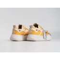 Кроссовки Smile Republic - 44810