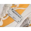 Кроссовки Smile Republic - 44810