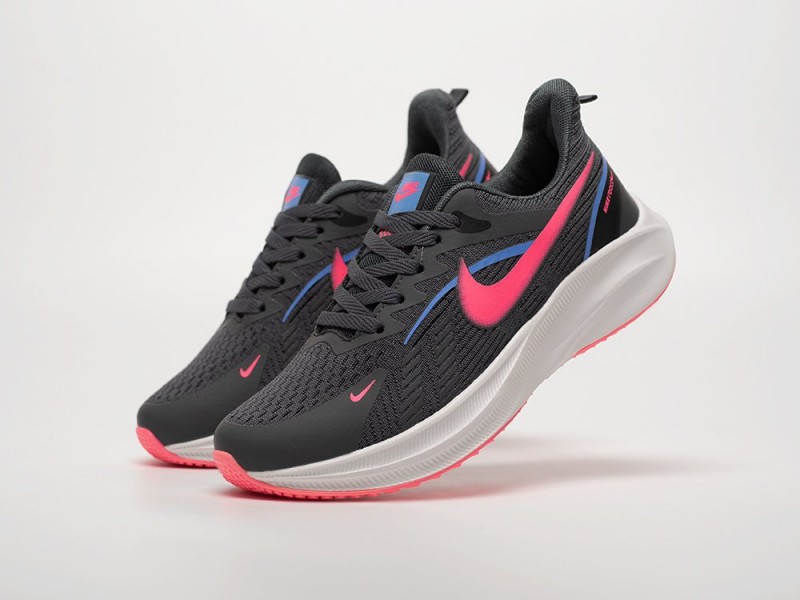Кроссовки Nike - 42566