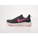 Кроссовки Nike - 42566