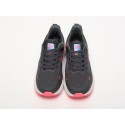 Кроссовки Nike - 42566